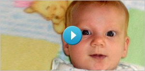 SYN-+-Your-Baby-Video-copy