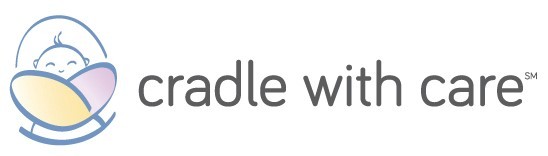 The Cradle With Care program provides information about your baby’s health for the RSV season