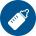 Bottle-icon