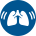 lung-icon