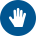 hand-icon