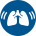 lung-icon