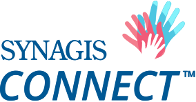 SYNAGIS® (palivizumab) Cost & Reimbursement | SYNAGIS CONNECT™